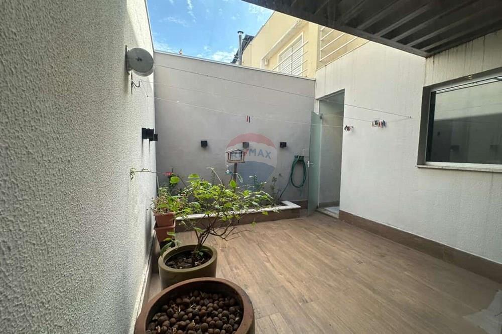 Casa de Condomínio - Alugar - Várzea Grande , Mato Grosso - 613743715_758858013328870_6550879122649238609_n.jpg - 720911036-97