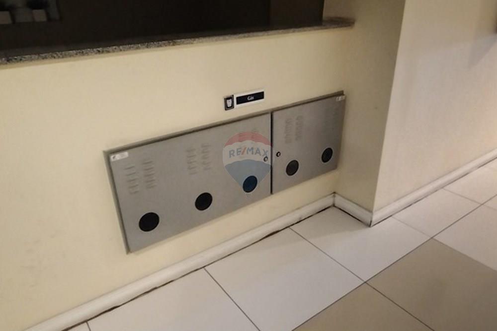 Apartamento - Alugar - Fortaleza , Ceará - IMG_20260120_105932_hdr.jpg - 722031079-22