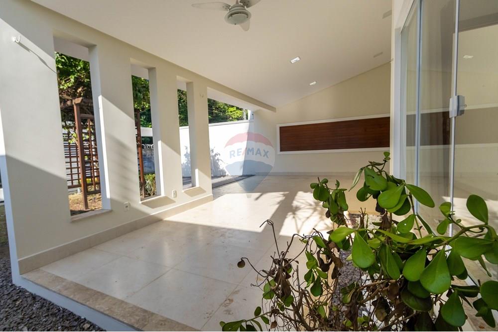 Casa de Condomínio - Venda - Manaus , Amazonas - sem título-38.jpg - 720791004-52