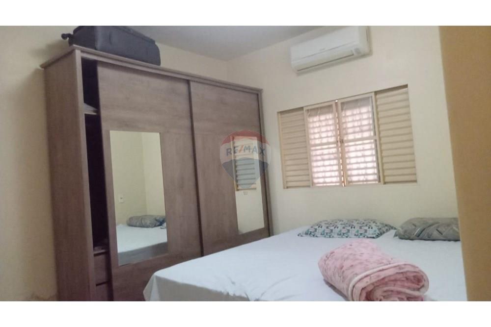 Casa - Alugar - Caldas Novas , Goiás - WhatsApp Image 2025-11-11 at 11.01.32.jpeg - 722251021-6