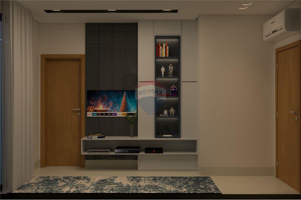 Sobrado - Venda - Porto Velho , Rondônia - 28 - 721551036-14