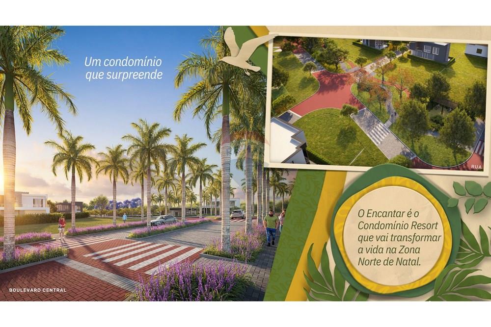 Terreno - Venda - São Gonçalo do Amarante , Rio Grande do Norte - 7.jpg - 720621010-390