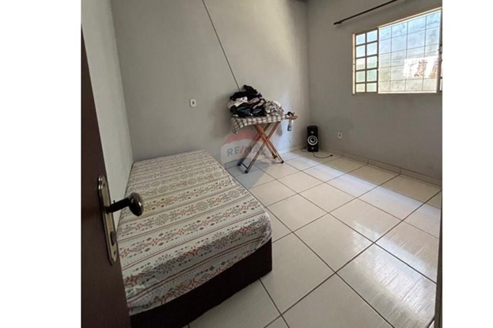 Casa - Alugar - Barra do Garças , Mato Grosso - WhatsApp Image 2026-04-04 at 09.24.59 (10).jpeg - 722221017-1