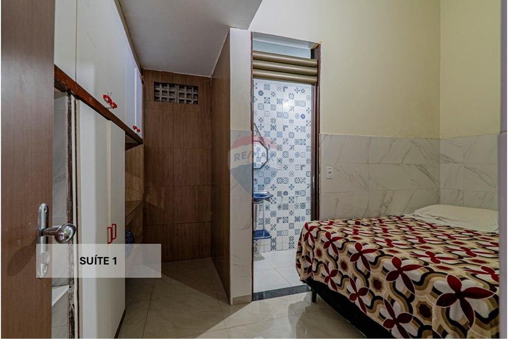 Casa - Venda - João Pessoa , Paraíba - Slide23.JPG - 720301143-61