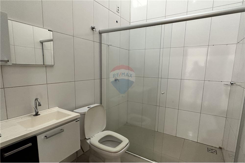 Casa - Alugar - Confresa , Mato Grosso - 12 - 720641029-64