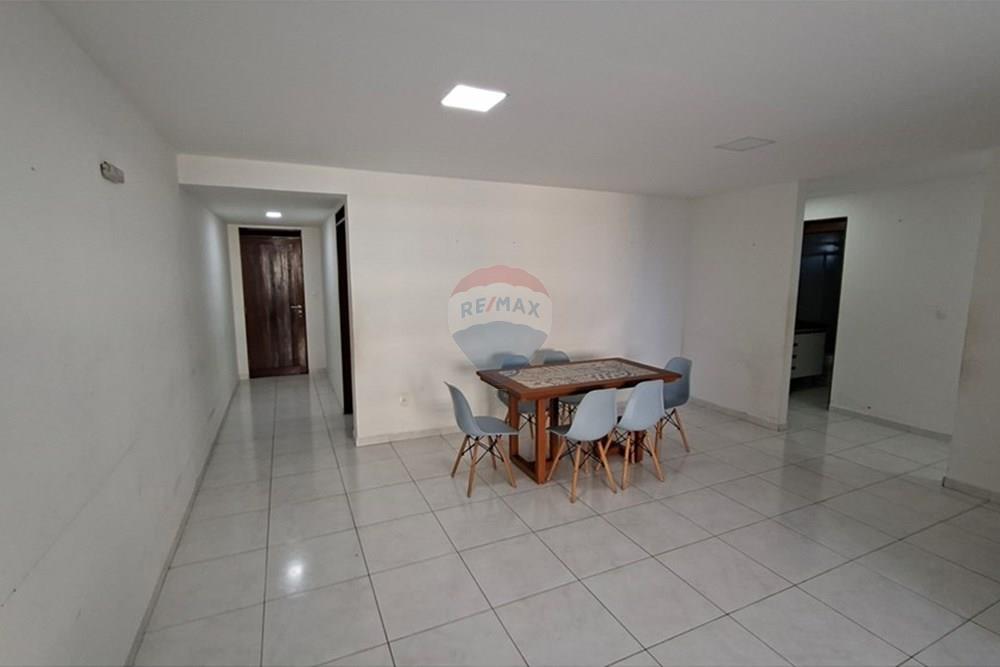 Apartamento - Venda - Cabedelo , Paraíba - 20251121_160123.jpg - 720431081-5