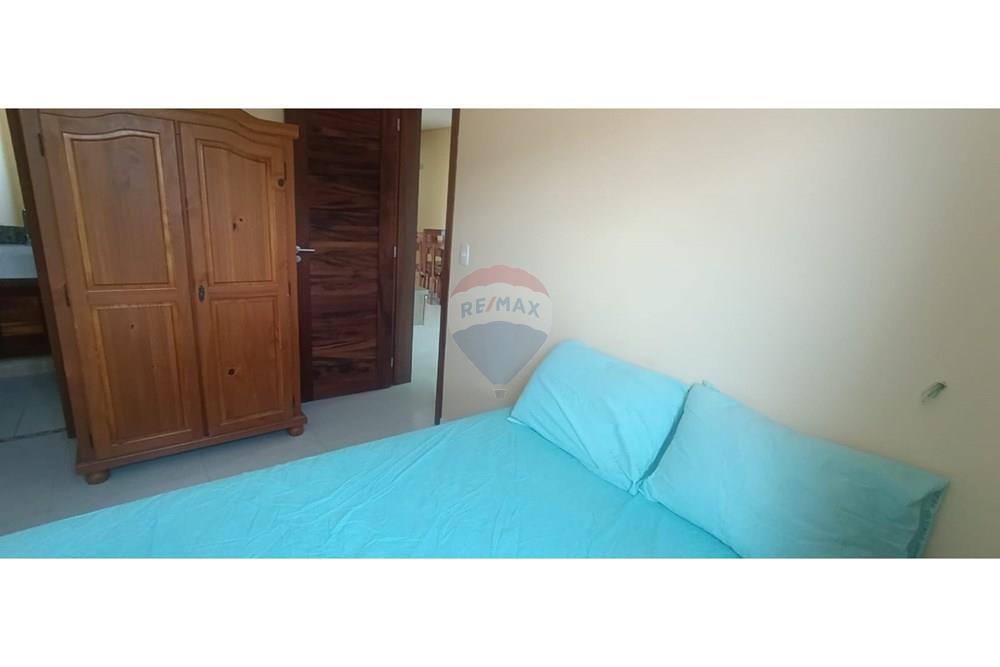 Apartamento - Venda - Trairi , Ceará - WhatsApp Image 2025-12-04 at 17.29.31 - Copia.jpeg - 722341005-27