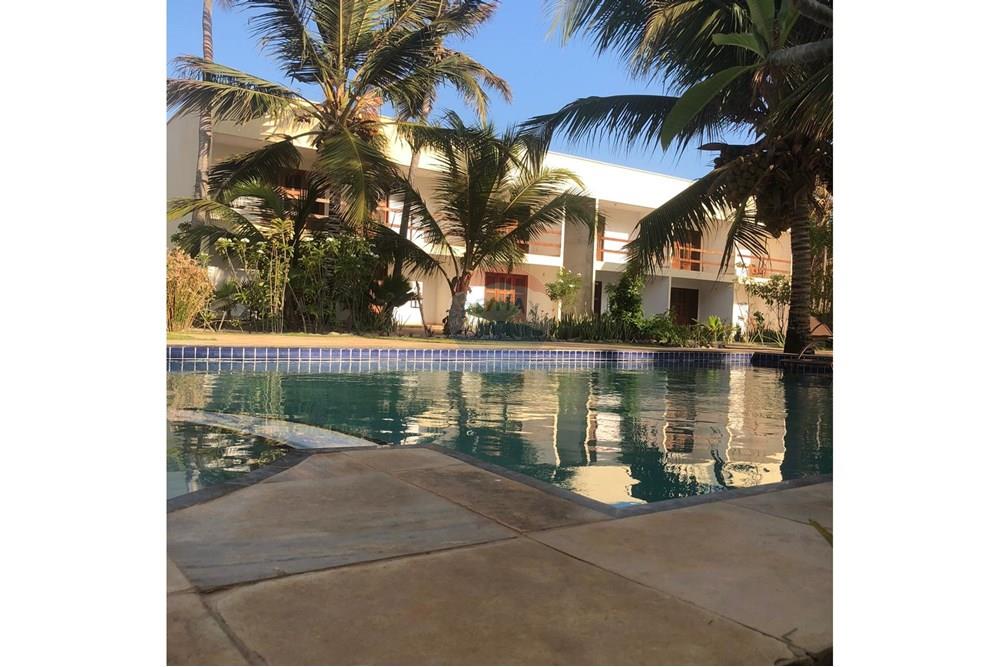 Hotel/ Pousada - Venda - Trairi , Ceará - Foto de Ricardo Gusso -  RE_MAX Du House (7).jpg - 722341001-42