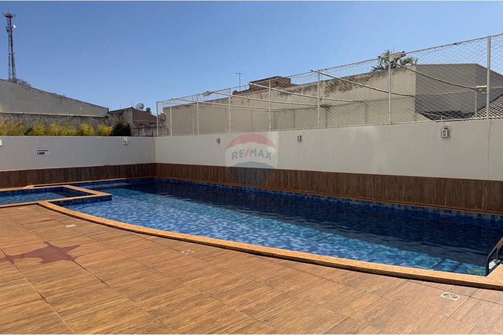 Residential - कोंडो/अपार्टमेंट - Jataí , Goiás - BR - WhatsApp Image 2025-08-08 at 09.11.56 (11).jpeg - 722301005-23