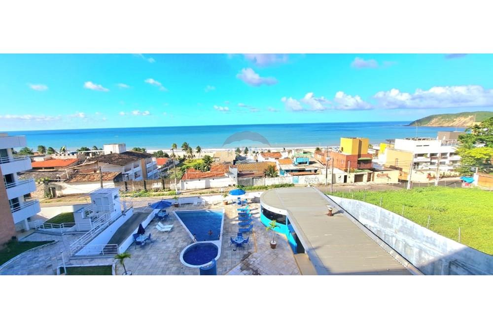 Apart Hotel/ Flat - Venda - Natal , Rio Grande do Norte - WhatsApp Image 2025-05-30 at 15.42.43.jpeg - 720891252-3