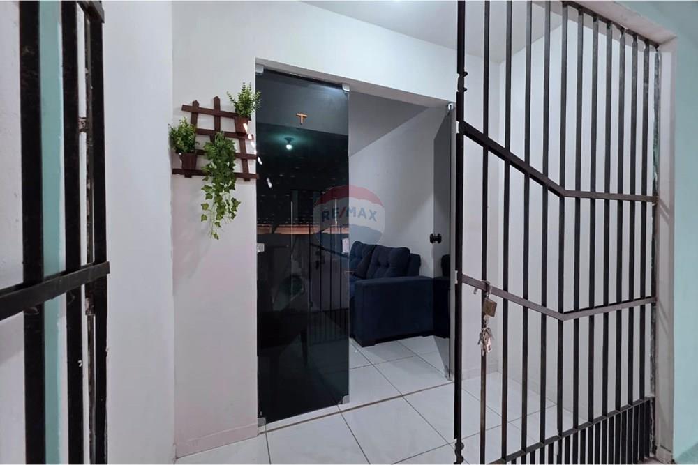 Casa - Venda - Campina Grande , Paraíba - WhatsApp Image 2026-02-26 at 04.00.30.jpeg - 720291057-51