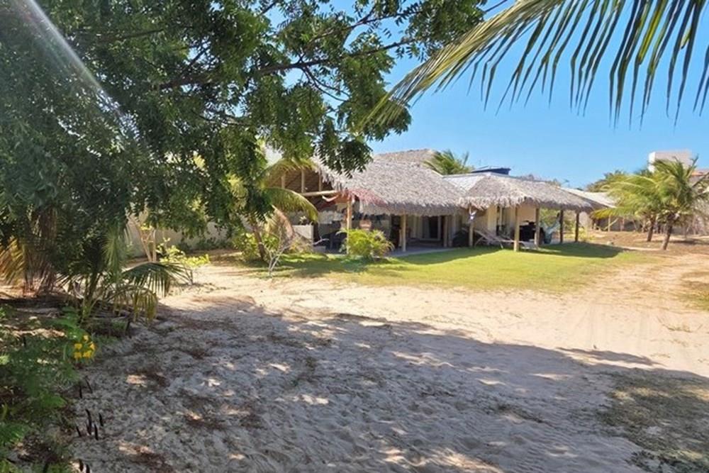 Casa Comercial - Venda - Cruz , Ceará - 20251105_140027.jpg - 722341001-109