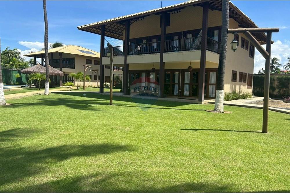 Bangalô - Venda - Trairi , Ceará - Foto de Ricardo (1).jpg - 722341001-53