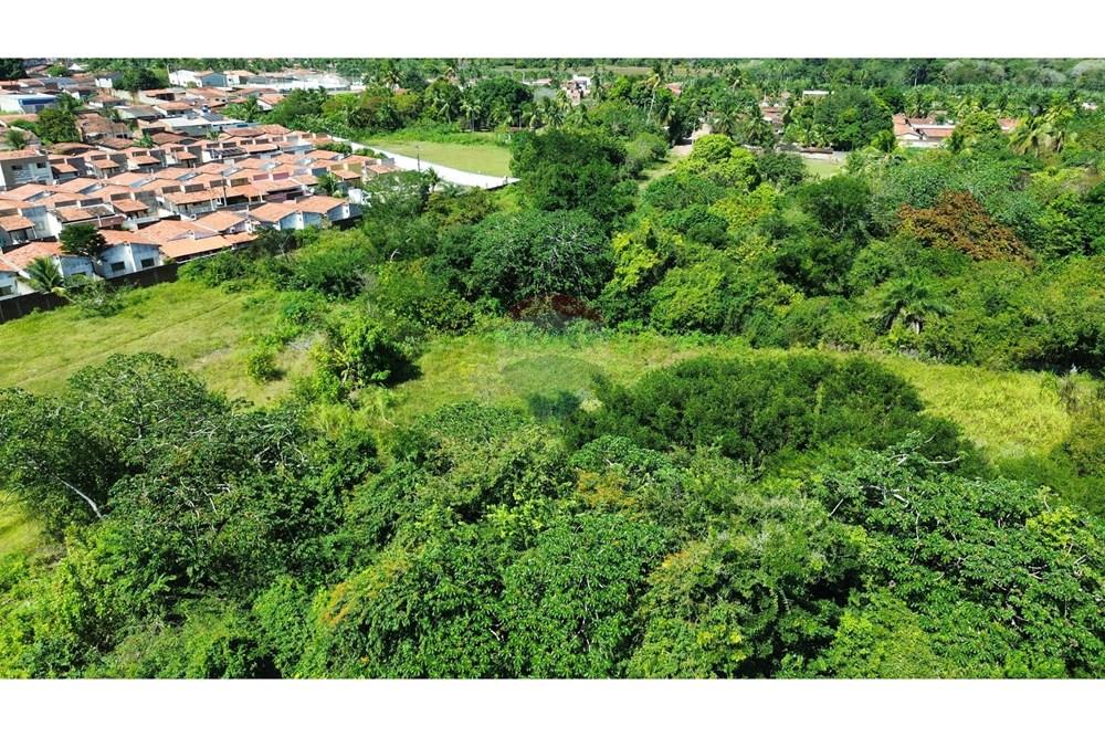 Terreno - Venda - São Gonçalo do Amarante , Rio Grande do Norte - WhatsApp Image 2025-09-09 at 11.00.09 (2).jpeg - 720621066-81