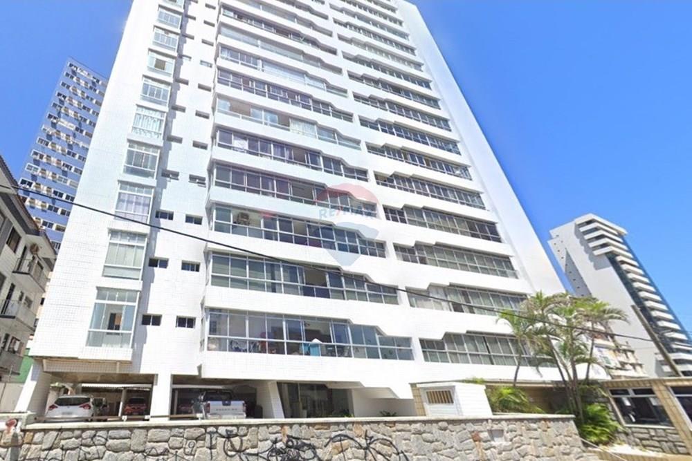 Apartamento - Alugar - Fortaleza , Ceará - d213da77-c4a0-41cf-99bd-a390a764673c.jpeg - 722031075-84