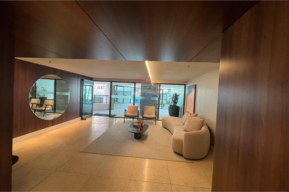 Apartamento - Venda - Fortaleza , Ceará - WhatsApp Image 2026-02-11 at 19.54.26.jpeg - 722031056-61