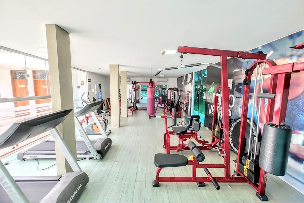 Terreno - Venda - Campina Grande , Paraíba - WhatsApp Image 2025-03-27 at 5.18.53 PM (2).jpeg - 720881010-181