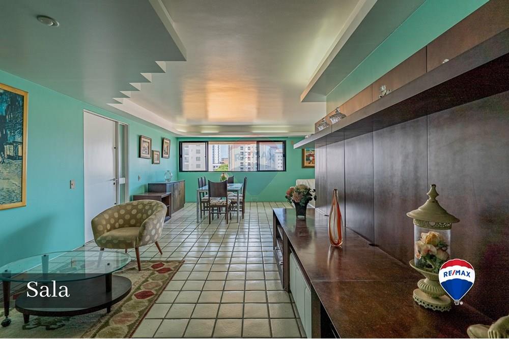 Apartamento - Venda - João Pessoa , Paraíba - 23.jpeg - 720301123-9