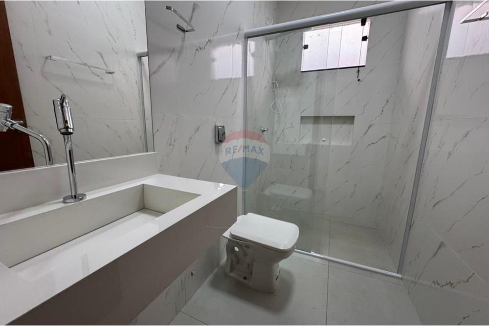 Casa - Alugar - Cacoal , Rondônia - 9.jpeg - 721971009-349