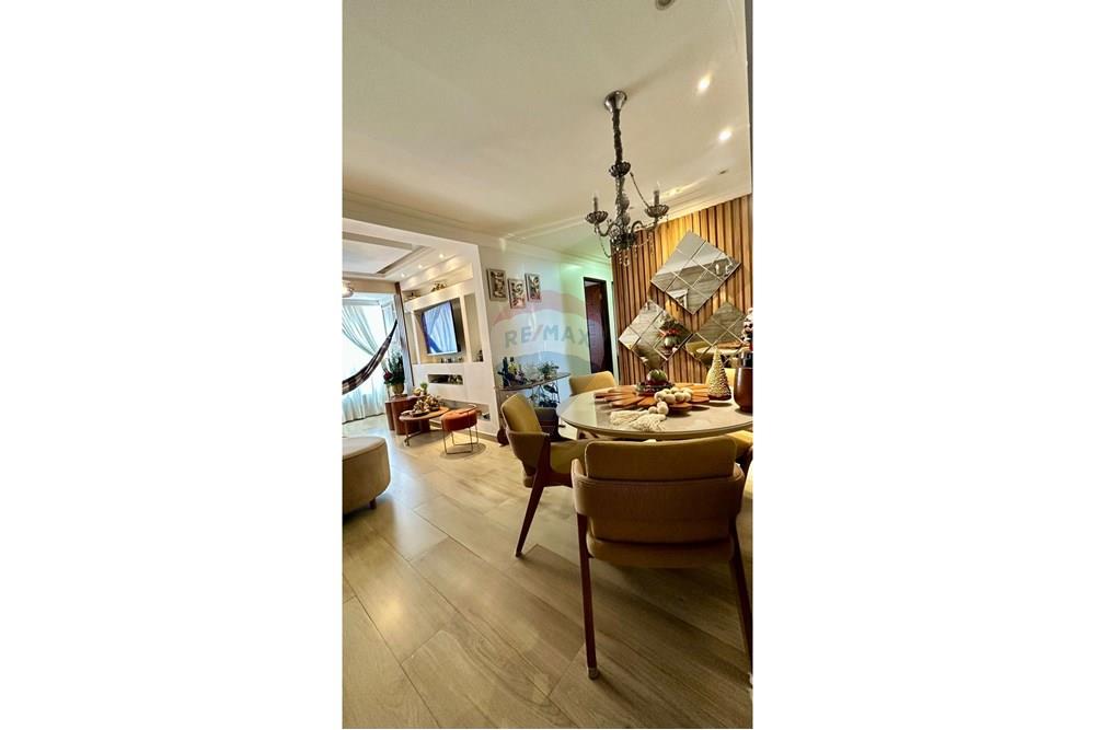 Apartamento - Venda - São Luís , Maranhão - WhatsApp Image 2025-11-11 at 12.08.52 (1).jpeg - 720941028-14