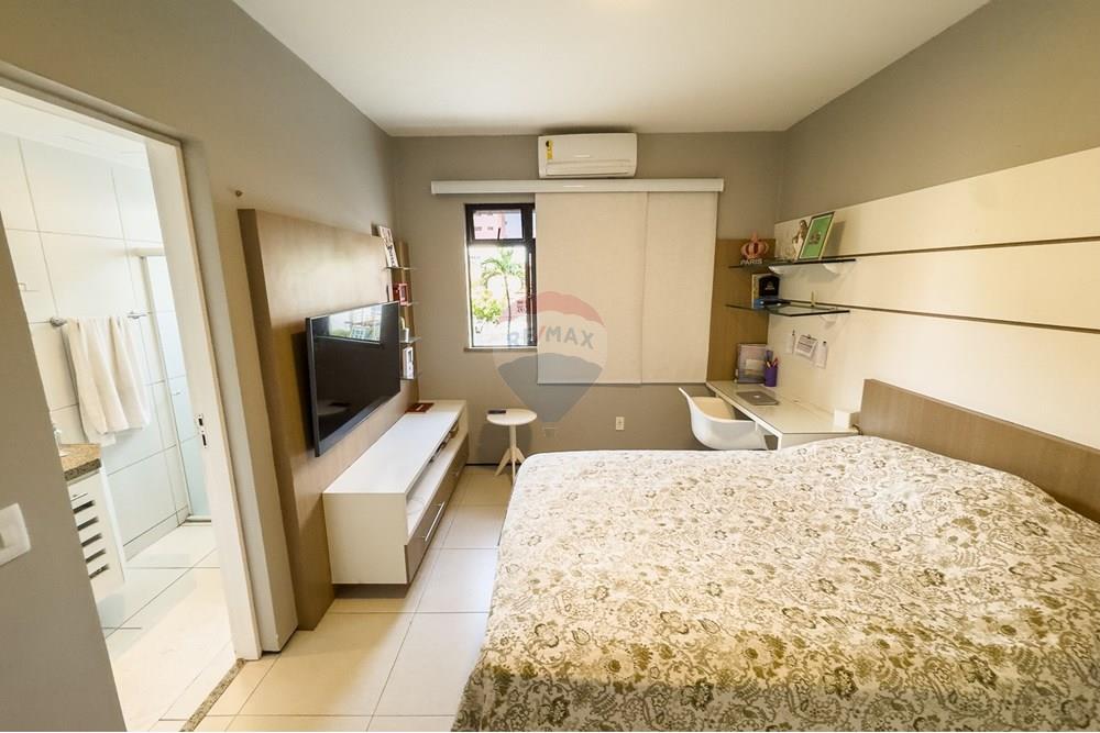 Apartamento - Venda - Fortaleza , Ceará - PAX-5848.jpg - 722031093-23