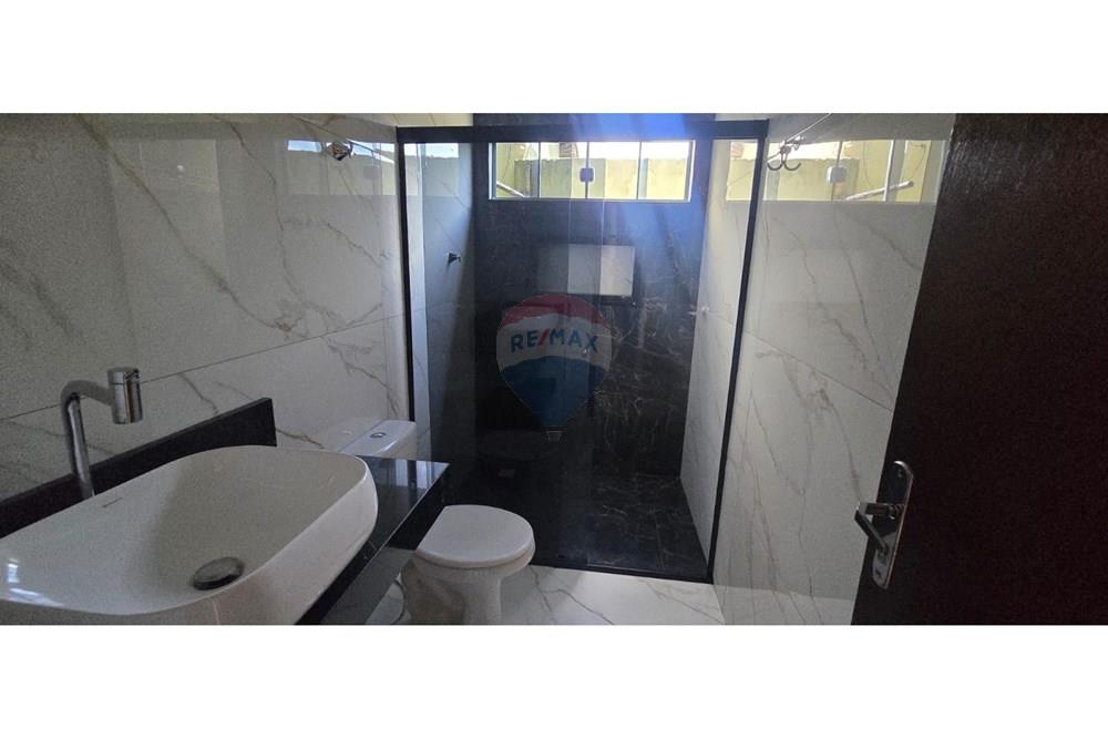 Casa - Alugar - Confresa , Mato Grosso - WhatsApp Image 2026-01-15 at 15.35.18 (4).jpeg - 720641029-68