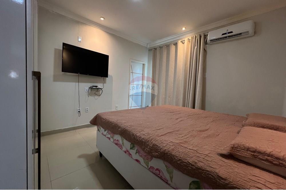 Casa - Venda - São Gonçalo do Amarante , Rio Grande do Norte - 20.jpeg - 720621010-417