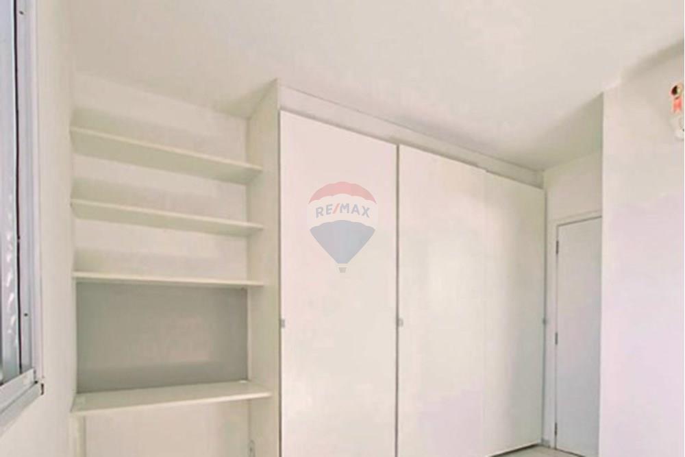 Apartamento - Venda - Cuiabá , Mato Grosso - IMG-20250711-WA0461.jpg - 720911063-48