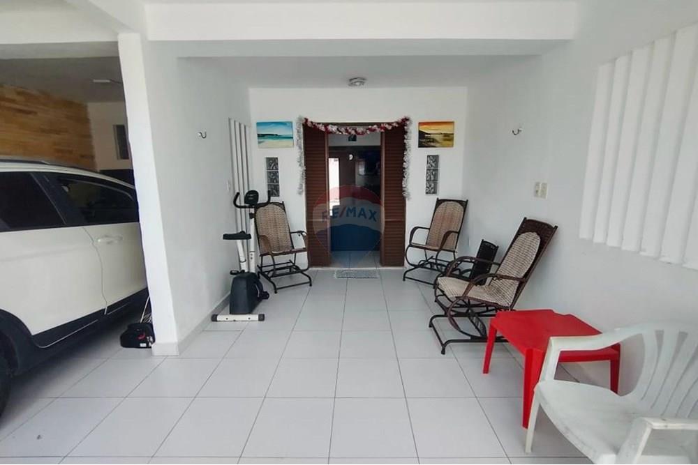 Casa - Venda - João Pessoa , Paraíba - casafotomari29.jpg - 720301263-2