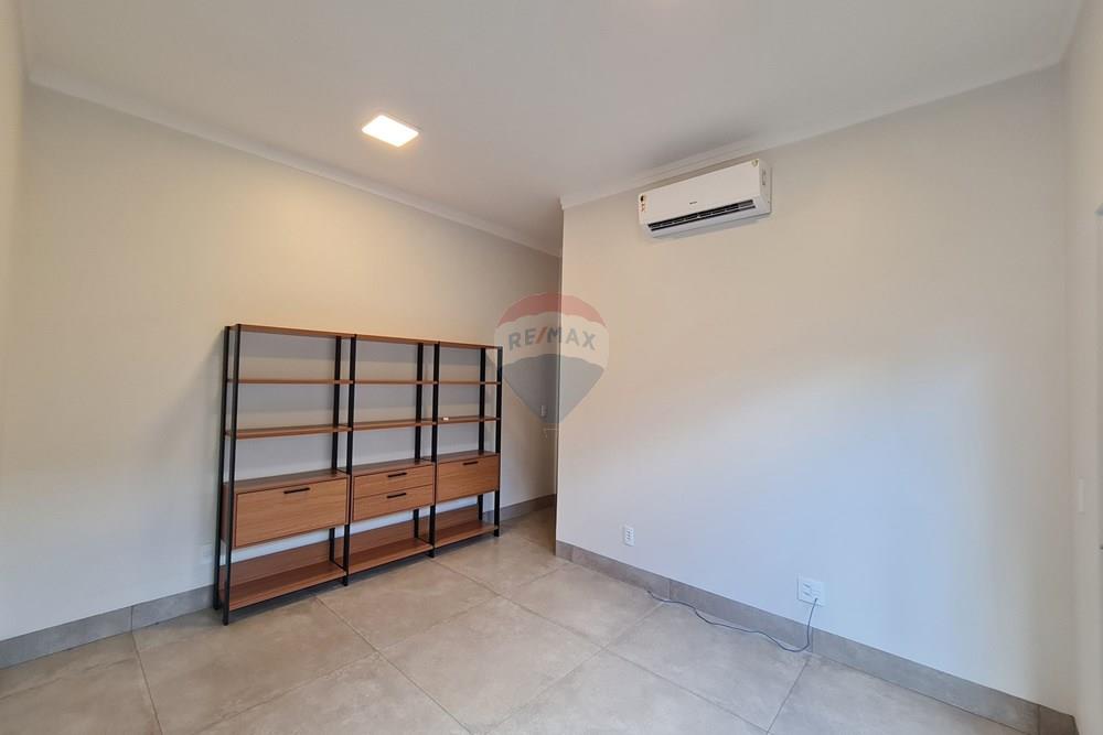 Casa - Venda - Lucas do Rio Verde , Mato Grosso - (17).jpg - 722231009-36