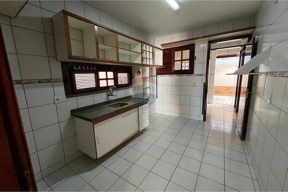 Casa - Venda - Fortaleza , Ceará - WhatsApp Image 2026-02-03 at 17.07.52.jpeg - 722031006-101