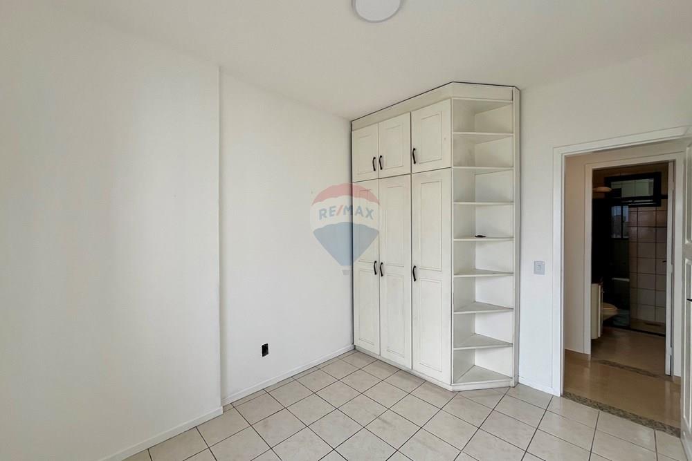 Apartamento - Alugar - Belém , Pará - IMG_8647.jpg - Quarto - 720671047-29