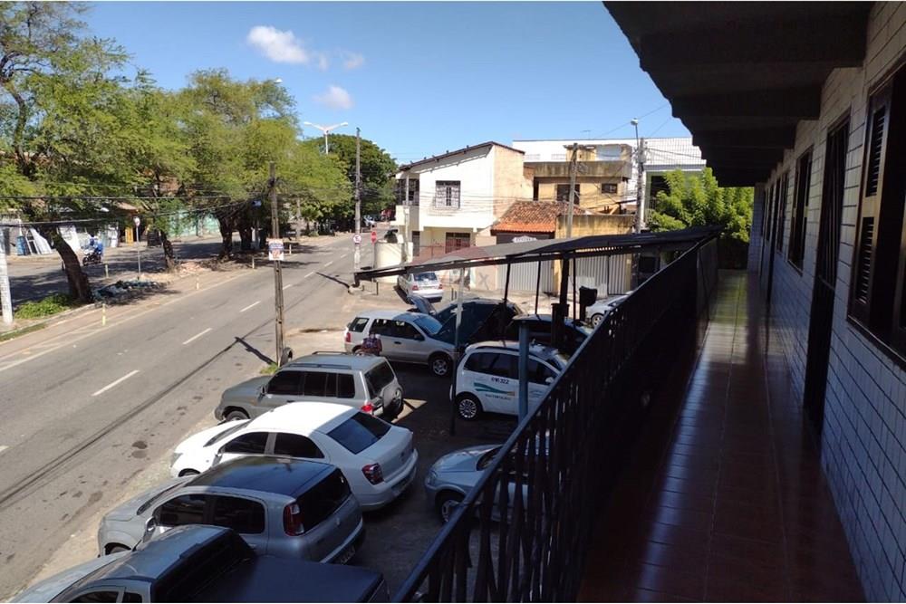 Prédio - Venda - Fortaleza , Ceará - WhatsApp Image 2025-10-20 at 14.45.20.jpeg - 720971021-128