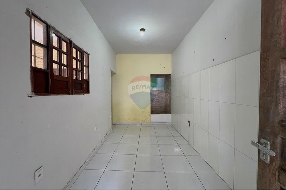 Casa - Venda - Campina Grande , Paraíba - Imagem do WhatsApp de 2025-10-02 à(s) 14.52.40_091d8835.jpg - 720291010-122