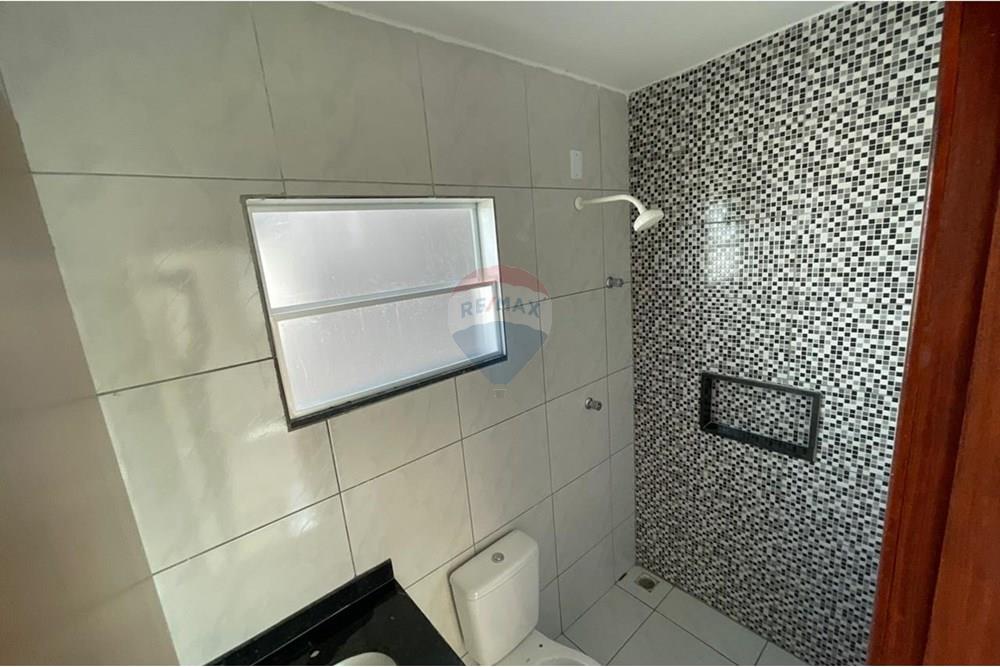 Casa - Venda - Extremoz , Rio Grande do Norte - GOLD 11.jpeg - Banheiro - 720621073-42