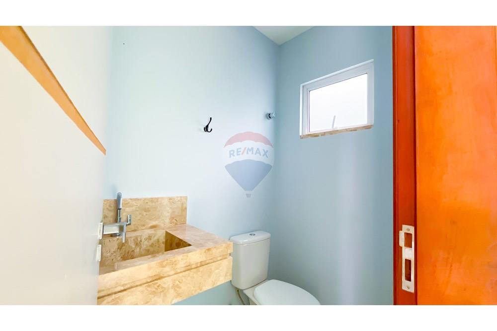 Casa - Venda - Parnamirim , Rio Grande do Norte - DJI_20251217_110358_546.jpg - 720891052-122