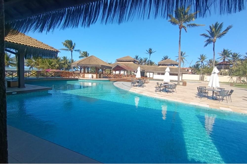 Casa de Condomínio - Venda - Trairi , Ceará - WhatsApp Image 2025-12-14 at 15.43.42 (2).jpeg - 722341005-4