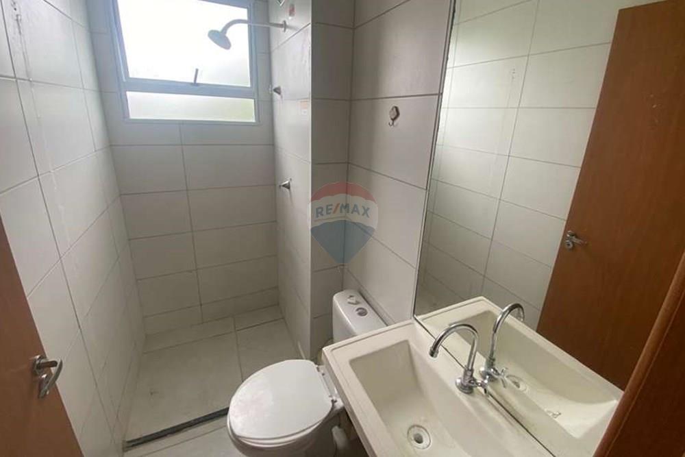 Apartamento - Alugar - Natal , Rio Grande do Norte - WhatsApp Image 2024-07-03 at 12.26.42 (1).jpeg - 720731004-475