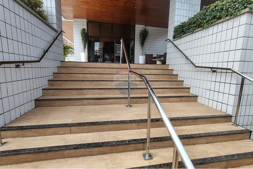 Apartamento - Venda - Fortaleza , Ceará - IMG_20250516_101209382_HDR.jpg - 722321013-20