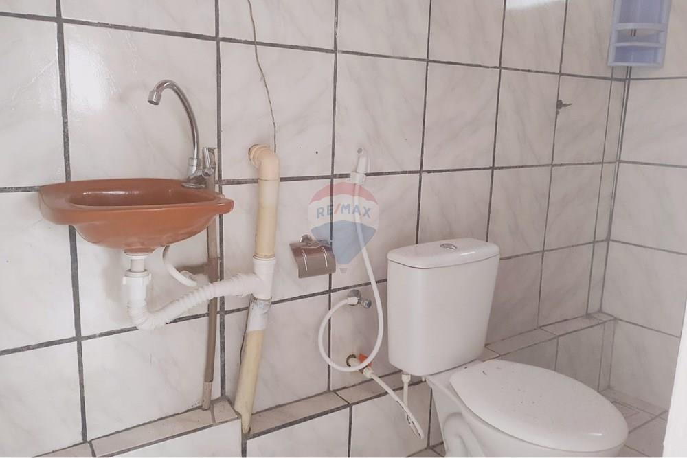 Casa - Venda - Campina Grande , Paraíba - 3367b65c-1200-4b61-b8e6-d31c82a75a62.jpg - 720881008-147