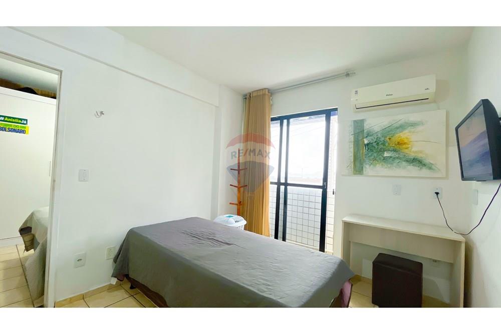 Apart Hotel/ Flat - Venda - Natal , Rio Grande do Norte - DJI_20251030_091839_813.jpg - 720891149-293