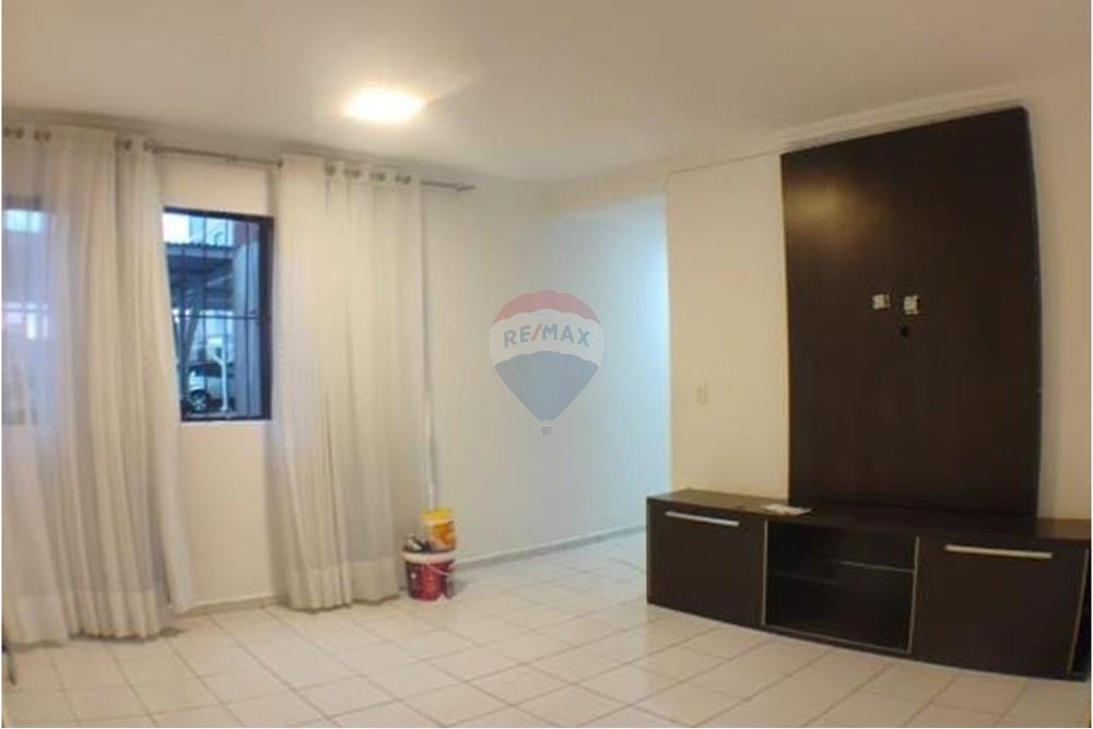 Apartamento - Venda - Parnamirim , Rio Grande do Norte - WhatsApp Image 2025-09-23 at 08.49.11 (15).jpeg - 720731020-163