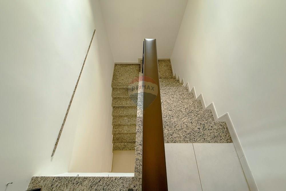 Casa de Condomínio - Venda - Belém , Pará - IMG_3537.JPG - 720921097-29