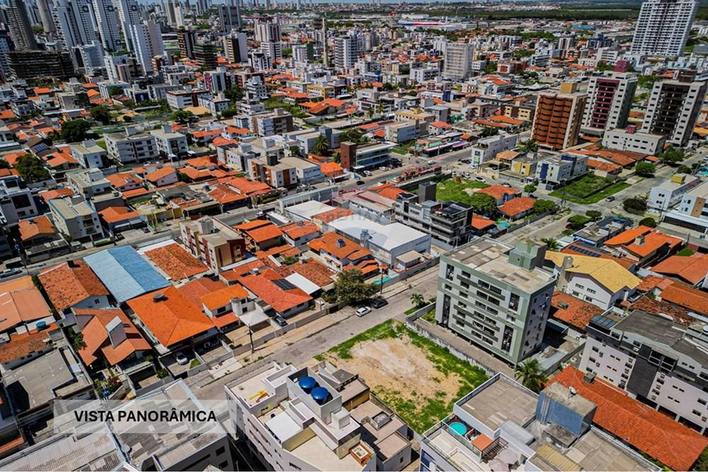 Casa - Venda - João Pessoa , Paraíba - Slide12.JPG - 720301067-111