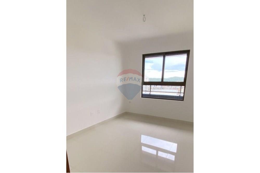 Apartamento - Venda - Natal , Rio Grande do Norte - 06.jpeg - 720891254-3