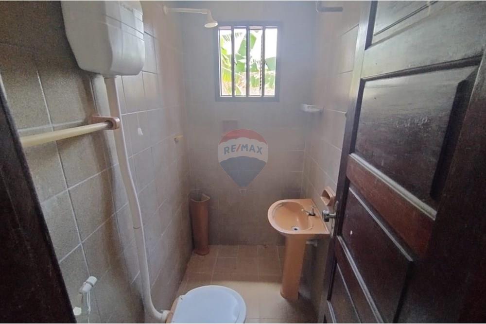 Casa - Venda - Natal , Rio Grande do Norte - 2d0783ec-401d-46de-bf94-c6903d08e297.jpg - 720621026-205