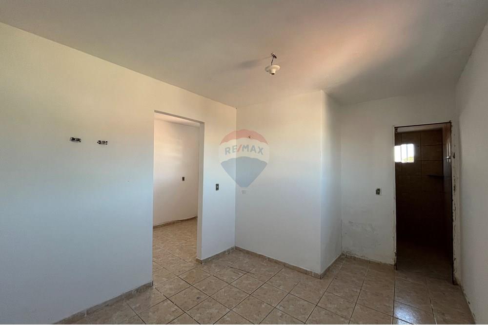 Casa - Venda - Parnamirim , Rio Grande do Norte - IMG_5164.jpg - 720811047-29