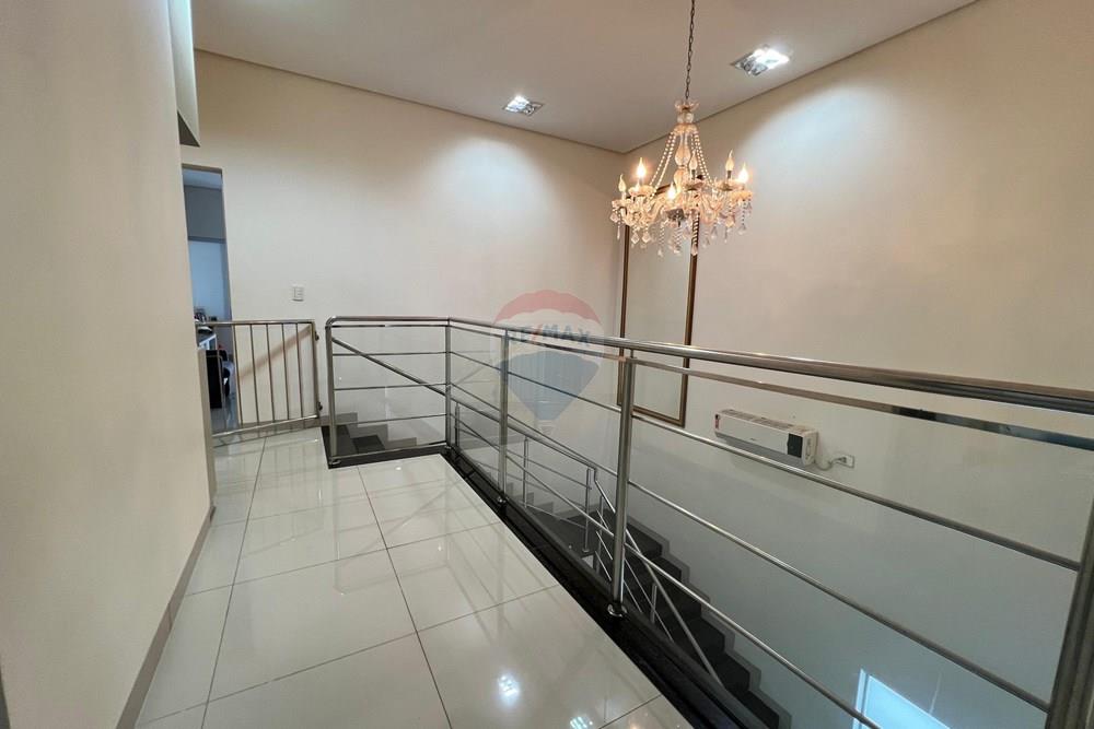 Sobrado - Venda - Araguaína , Tocantins - WhatsApp Image 2026-01-26 at 14.10.28 (18).jpeg - 720991028-28