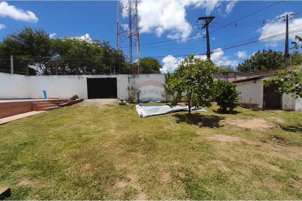 Casa - Venda - Macaíba , Rio Grande do Norte - WhatsApp Image 2025-10-05 at 10.44.15 (1).jpeg - 720621066-87