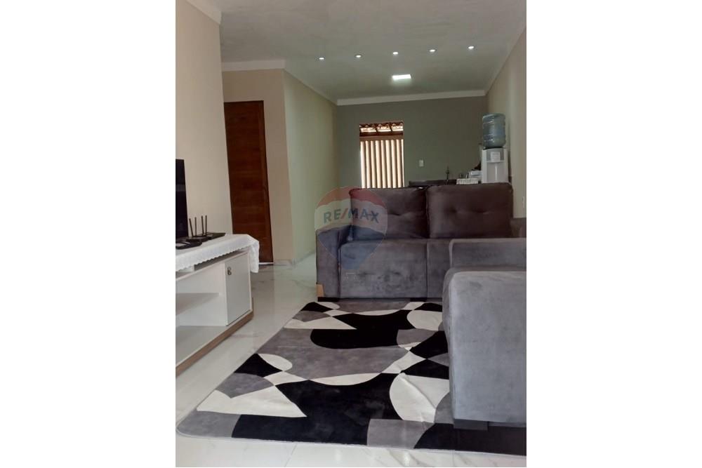 Casa - Alugar - Nísia Floresta , Rio Grande do Norte - WhatsApp Image 2025-12-24 at 13.55.26 (3).jpeg - 720891003-135